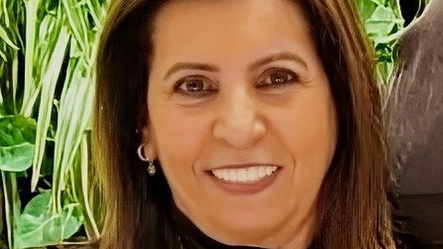 סוזי ינר