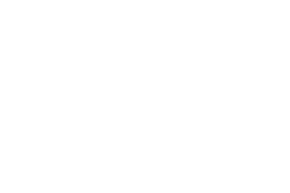 KAN ARAB