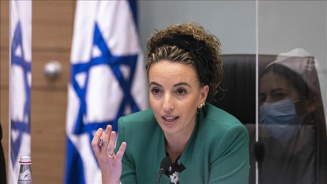 עידית סילמן