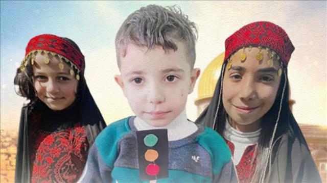 תאונה שועפאט פינוי ילדים נהרגו הרוגים, 2.3.23