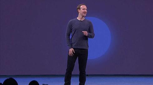 ההצלחה של פייסבוק: למרות ההדלפות והביקורת – רווחי החברה מזנקים