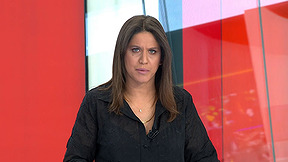 שלוש עם קרן רפאלי לנץ | 02.06.26