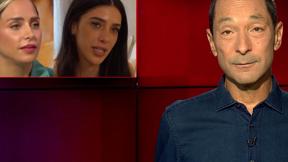מהצד השני עם גיא זוהר | 13.04.2023	
