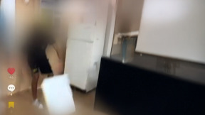 ״יום ראשון ששוברים דברים בבית ספר, גו״: הטרנד בטיקטוק שמעודד ונדליזם