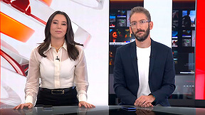 שבע עם שאול אמסטרדמסקי | 18.11.25