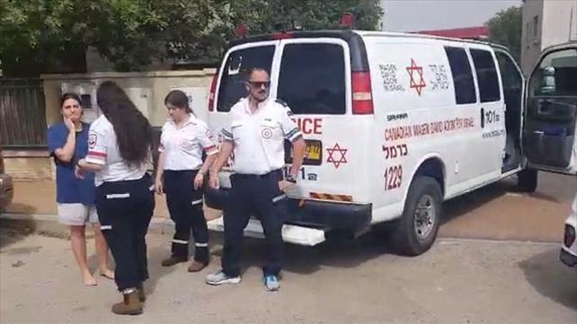 טביעה בעתלית