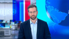 העולם היום | 22.05.25