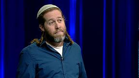 המרדף | עונה 6 - פרק 27