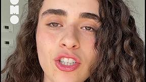 גמר מונדיאל שמח! עכשיו בואו נדבר ביזנס, למישהו יש הצעות לריגוש חדש?