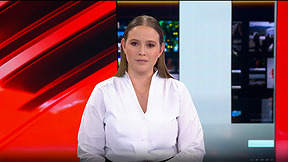 כאן בשש | 08.02.26