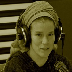 צוף אשחר ריבוע
