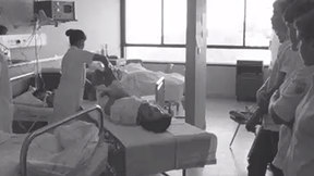 חידושים בטיפולי המוח