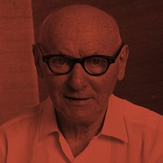 cat23910_img98464826.jpg