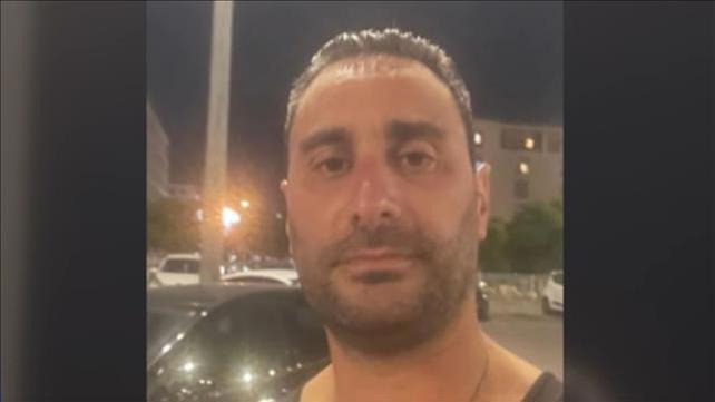 דן שרוני