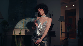 ברית עולם | ליהי טולדנו - אמור שלום