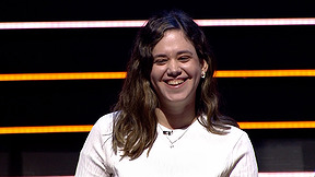 אחוזון עליון עונה 2 פרק 14