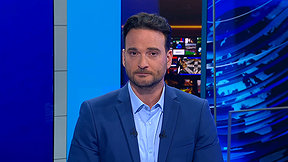 חדשות הלילה | 01.06.26