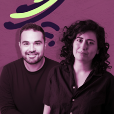 שי איך לעשות דברים גרסה ט נ (3)