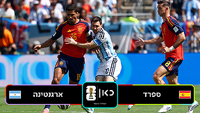 תקציר מורחב