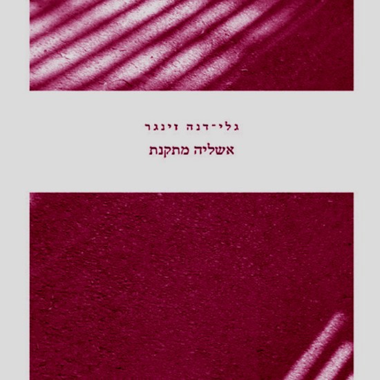 להאמין באשליה