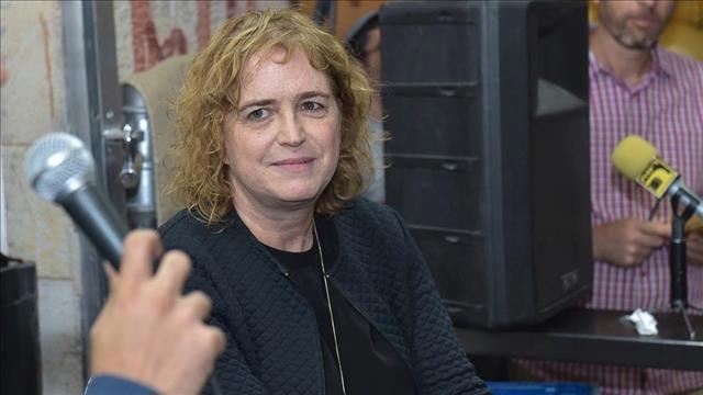 ליאת בן ארי