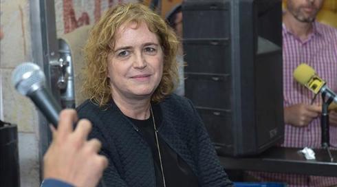 מדוע בוטל קידום הפרקליטה שמובילה את תיקי רה"מ?