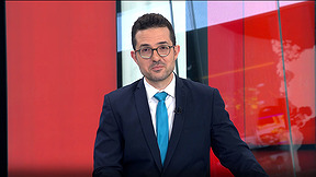 שלוש עם יונתן אוחיון | 25.05.26
