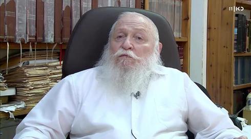 רבנים בכירים בציונות הדתית: "חייבים לעשות הכול שהממשלה לא תקום"