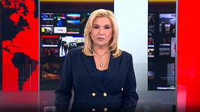 שבע עם איילה חסון | 15.01.26