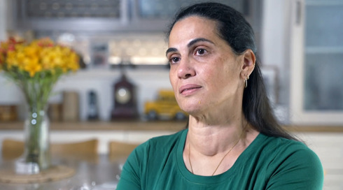ההתנתקות - פצע פתוח | "7 באוקטובר הוא תוצאה של הגירוש": מפוני גוש קטיף ששיקמו את חייהם ואז איבדו קרובים במלחמה
