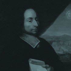 cat28393_img972054610.jpg