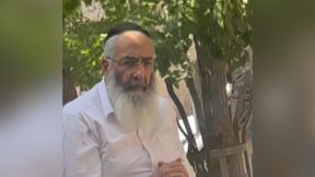 שמואל בצלאל