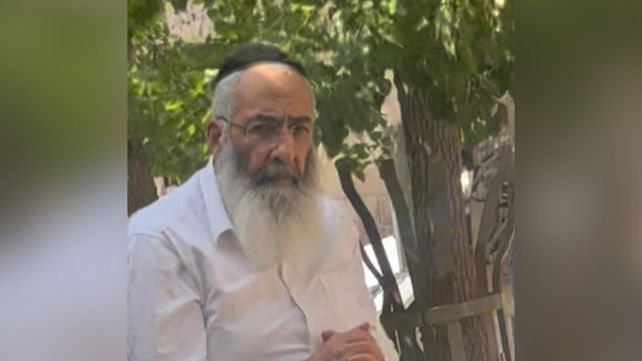 שמואל בצלאל