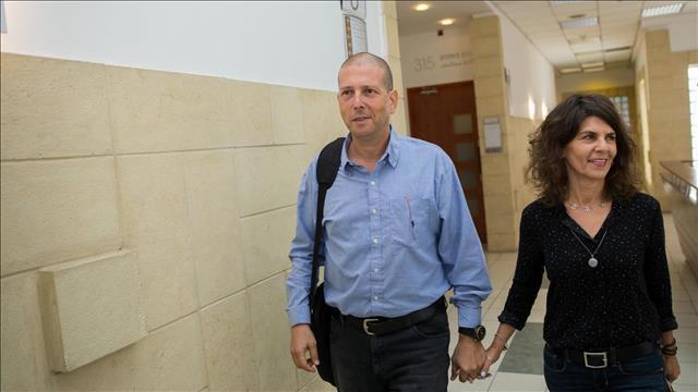 גיא ניר