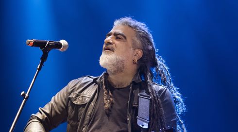 "אבי ביקש שאלחין את התפילה האהובה עליו - אך לא זכה לשמוע את השיר"