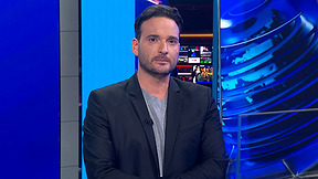חדשות הלילה | 27.07.26