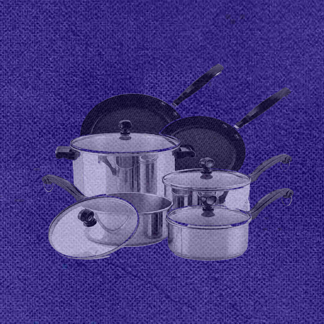 פרק 248: המסע לארץ המתנות