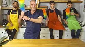 פסח