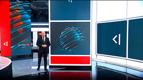 העולם היום | 30.06.26