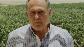 דוקותיים איש הסברס