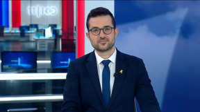 משדר מיוחד עם יונתן אוחיון | 01.05.25