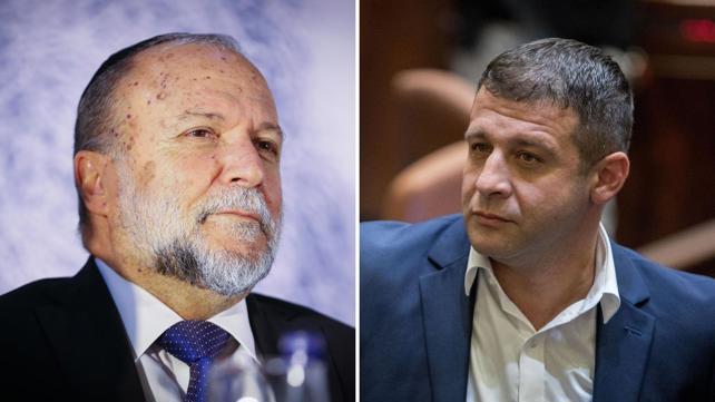 איך מתכוננים לשנת הלימודים בלי לקרוע את הכיס, משחקי הכיס 03.08.20