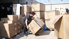 S0454685 Item08pic