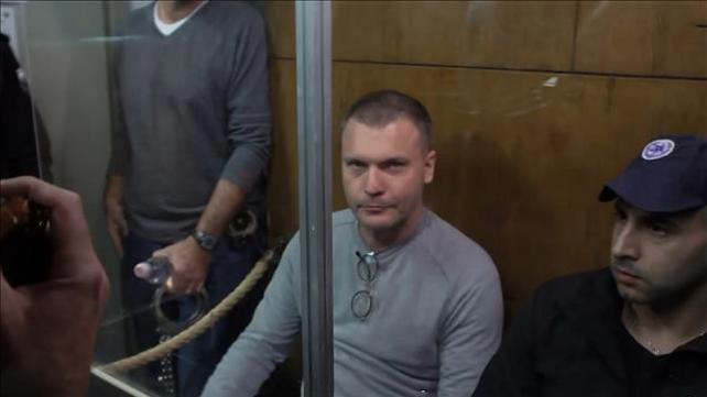 אישום נגד שי אביטל