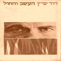 דוד שיץ