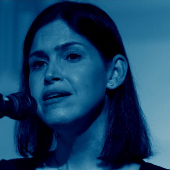 "איימו עליי בטוויטר שצריך לשים לי חומר נפץ על כיסא הגלגלים"