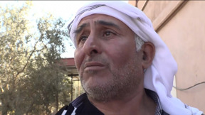 מטחים ונפגעים