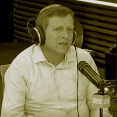 חגי לובר ריבוע