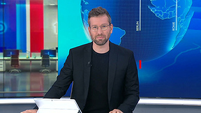 העולם היום | 07.06.23