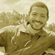 איתי חן 50